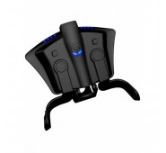 Strikepack Botões de Controlo Traseiro F.P.S. Dominator - PS4